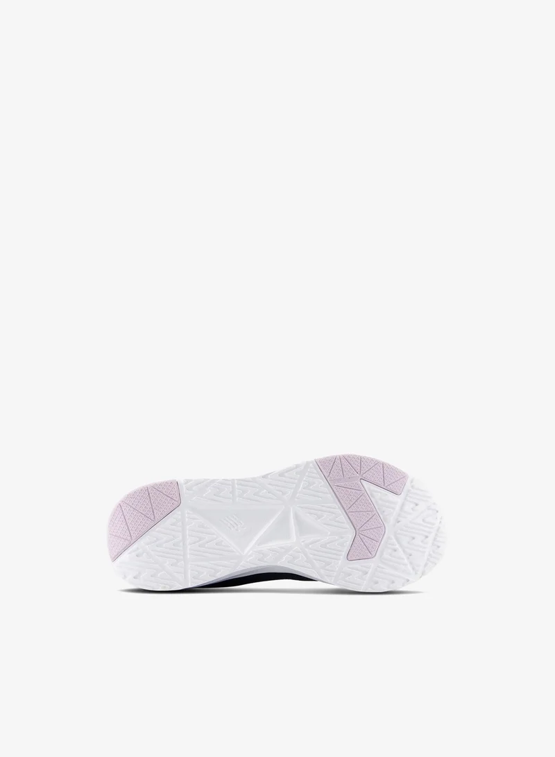 New Balance Black Kids' 578 V1 Shoes  | Best Price UAE
